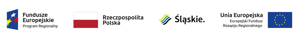 Projektowanie Maszyn Spożywczych